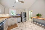 839 Ramblewood Circle - Photo 7