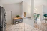 839 Ramblewood Circle - Photo 8