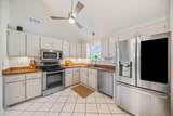 839 Ramblewood Circle - Photo 9