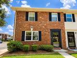 415 Parkdale Drive - Photo 1