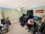 415 Parkdale Drive - Photo 10