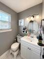 415 Parkdale Drive - Photo 11