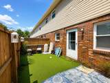 415 Parkdale Drive - Photo 13