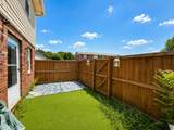 415 Parkdale Drive - Photo 14