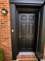 415 Parkdale Drive - Photo 3