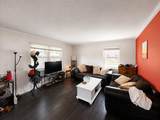 415 Parkdale Drive - Photo 4