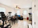415 Parkdale Drive - Photo 5