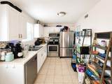 415 Parkdale Drive - Photo 6