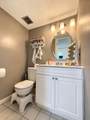 415 Parkdale Drive - Photo 7