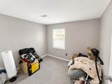 415 Parkdale Drive - Photo 8