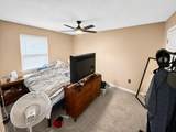 415 Parkdale Drive - Photo 9