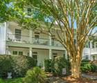 3568 Billings Street - Photo 1