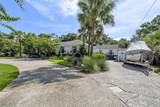 1123 Garland Road - Photo 55