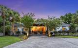 1123 Garland Road - Photo 56