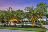 1123 Garland Road - Photo 57