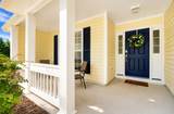743 Lavalier Square - Photo 1
