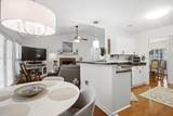 743 Lavalier Square - Photo 12