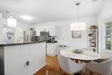 743 Lavalier Square - Photo 13