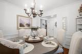 743 Lavalier Square - Photo 14