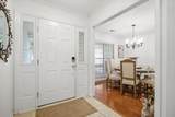 743 Lavalier Square - Photo 16