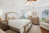 743 Lavalier Square - Photo 17