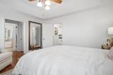 743 Lavalier Square - Photo 18