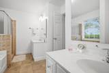 743 Lavalier Square - Photo 19
