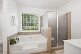 743 Lavalier Square - Photo 20
