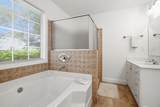 743 Lavalier Square - Photo 21