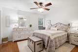 743 Lavalier Square - Photo 22