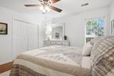 743 Lavalier Square - Photo 23