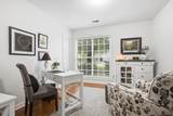 743 Lavalier Square - Photo 24