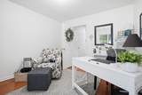 743 Lavalier Square - Photo 25