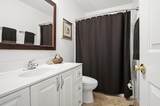 743 Lavalier Square - Photo 26