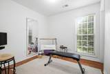 743 Lavalier Square - Photo 27