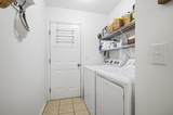743 Lavalier Square - Photo 28