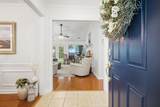 743 Lavalier Square - Photo 3