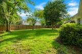 743 Lavalier Square - Photo 30
