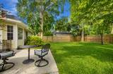 743 Lavalier Square - Photo 31