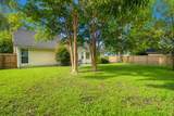 743 Lavalier Square - Photo 32