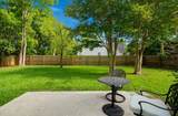 743 Lavalier Square - Photo 33