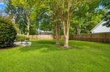 743 Lavalier Square - Photo 34