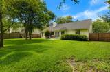743 Lavalier Square - Photo 35
