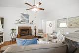 743 Lavalier Square - Photo 4