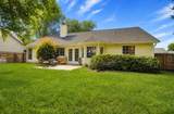 743 Lavalier Square - Photo 40