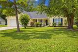 743 Lavalier Square - Photo 41