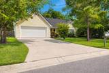 743 Lavalier Square - Photo 42