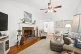 743 Lavalier Square - Photo 7