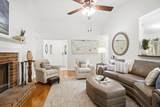 743 Lavalier Square - Photo 8