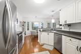743 Lavalier Square - Photo 9
